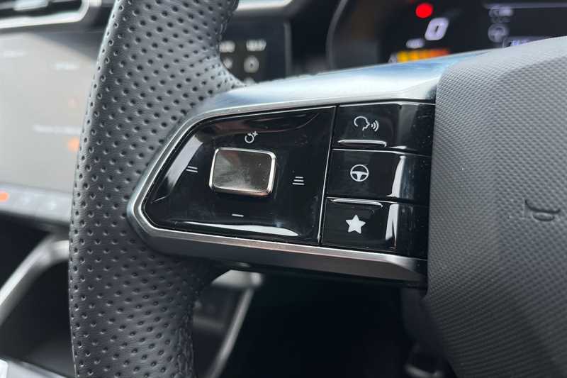 Used MG MG ZS 2025 for sale - 77526336: Photo 21