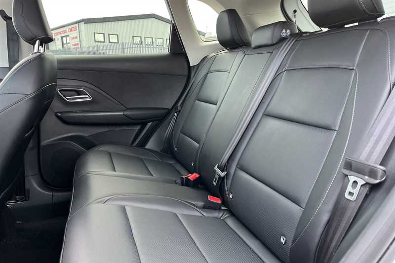 Used MG MG ZS 2025 for sale - 77526336: Photo 24