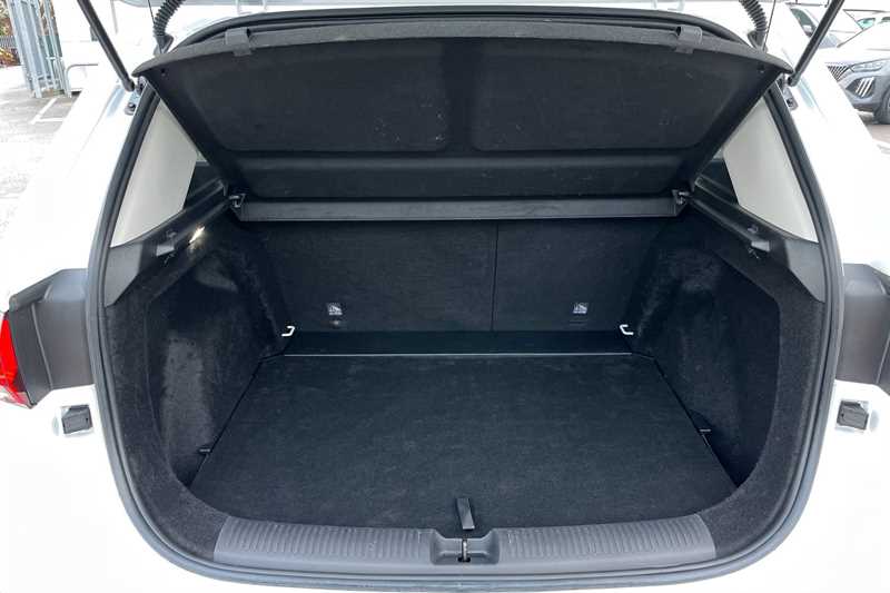 Used MG MG ZS 2025 for sale - 77526336: Photo 25