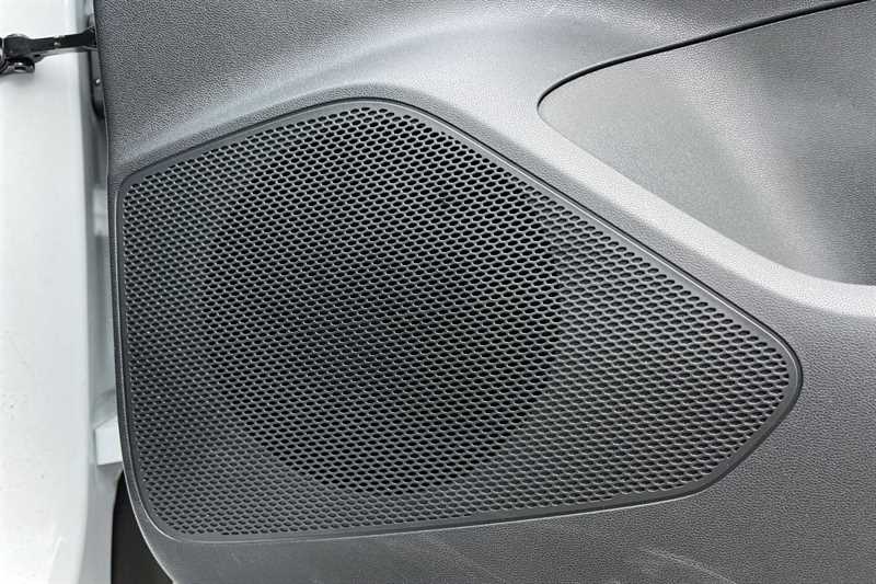 Used MG MG ZS 2025 for sale - 77526336: Photo 27