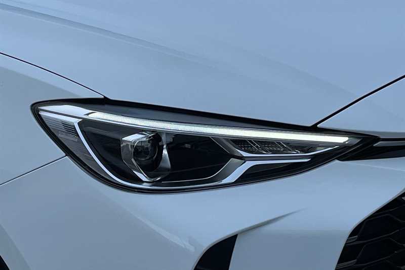 Used MG MG ZS 2025 for sale - 77526336: Photo 28