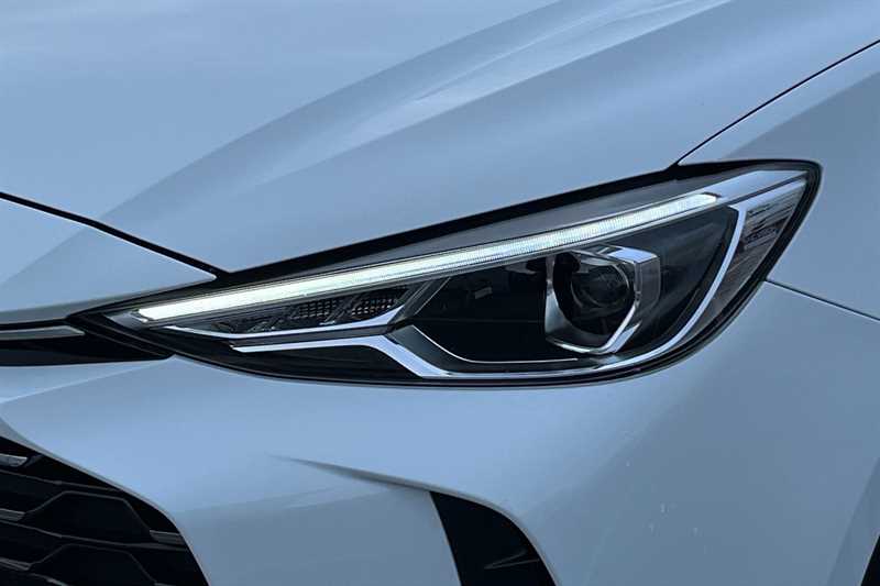 Used MG MG ZS 2025 for sale - 77526336: Photo 29