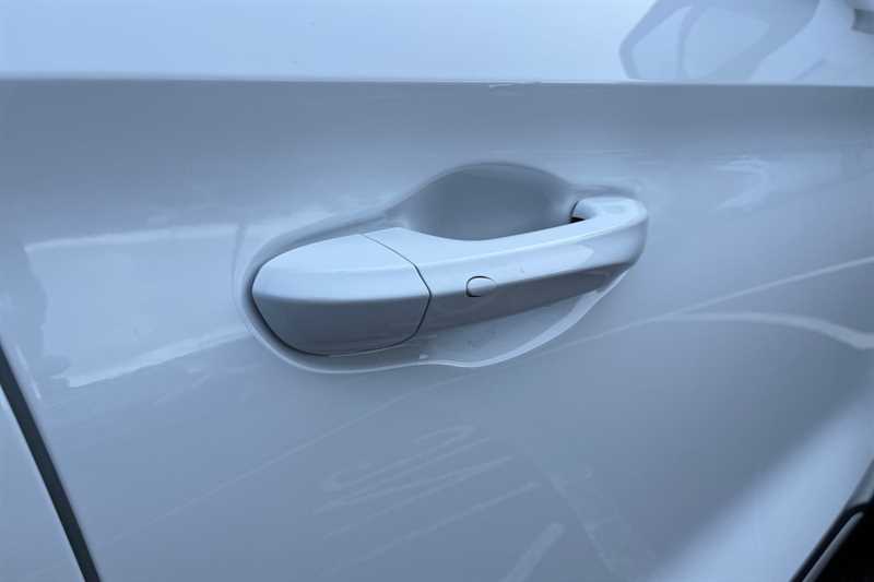 Used MG MG ZS 2025 for sale - 77526336: Photo 33