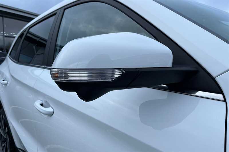 Used MG MG ZS 2025 for sale - 77526336: Photo 34