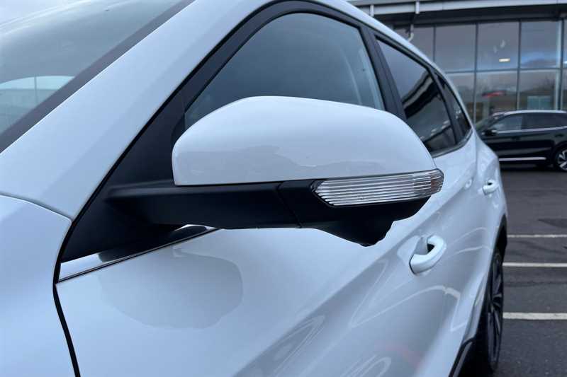 Used MG MG ZS 2025 for sale - 77526336: Photo 35