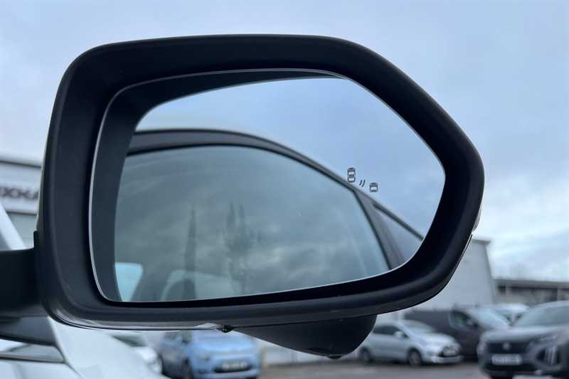 Used MG MG ZS 2025 for sale - 77526336: Photo 38