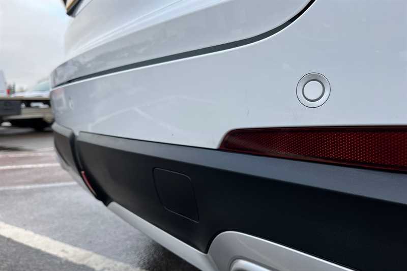 Used MG MG ZS 2025 for sale - 77526336: Photo 40