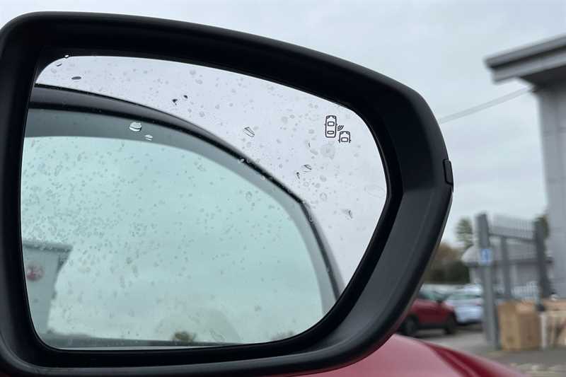 Used Vauxhall Grandland 2024 for sale - 76852954: Photo 38