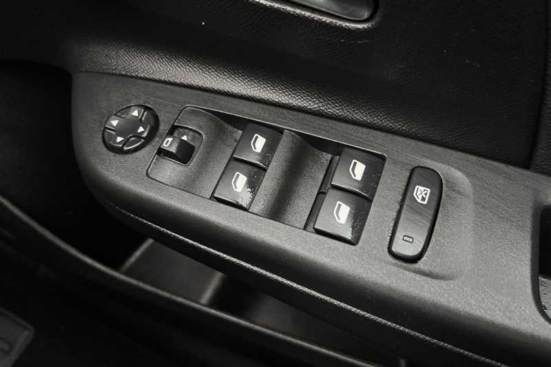 Used Vauxhall Corsa 2022 for sale - 76516643: Photo 16