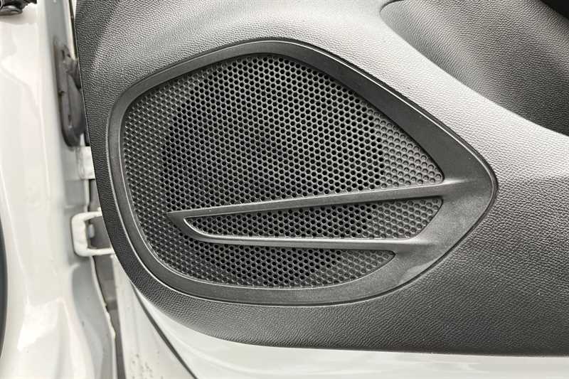 Used Vauxhall Corsa 2022 for sale - 76516643: Photo 27