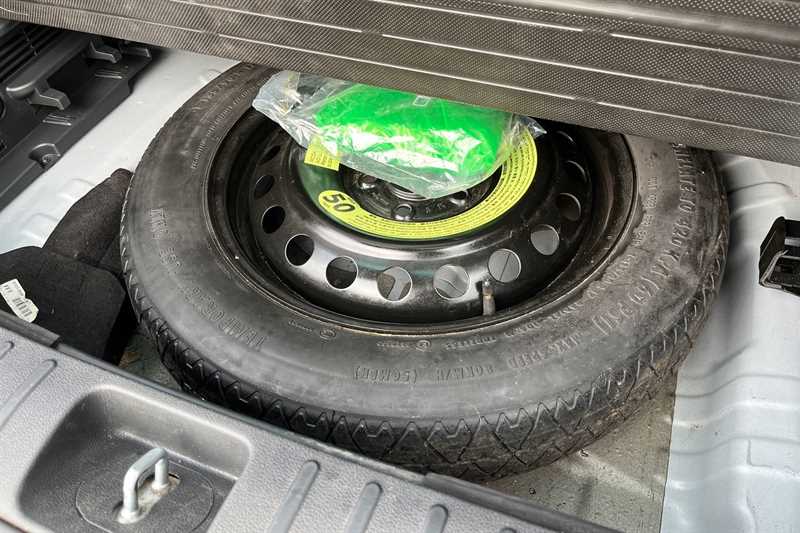 Used Hyundai TUCSON 2020 for sale - 76524216: Photo 37