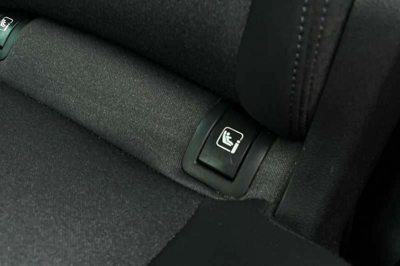 Used Hyundai TUCSON 2020 for sale - 76524216: Photo 38