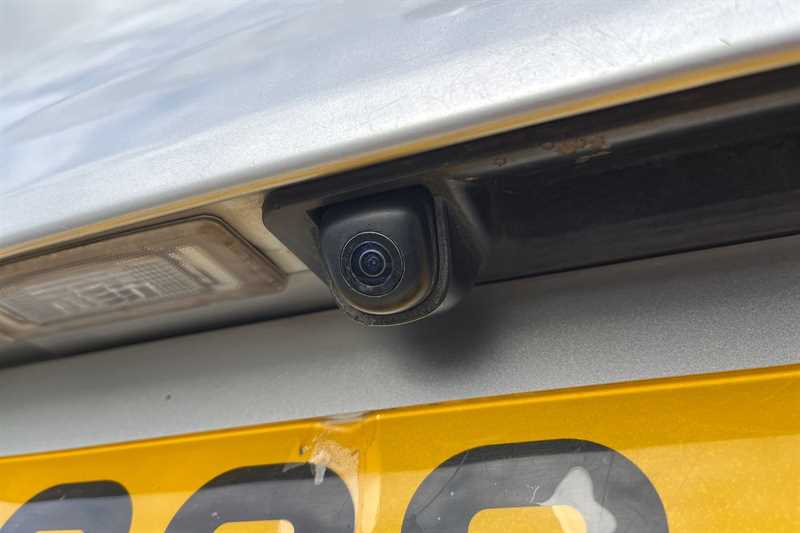 Used Hyundai TUCSON 2020 for sale - 76524216: Photo 39