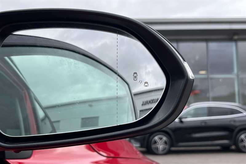 Used Kia Stonic 2018 for sale - 76448937: Photo 40