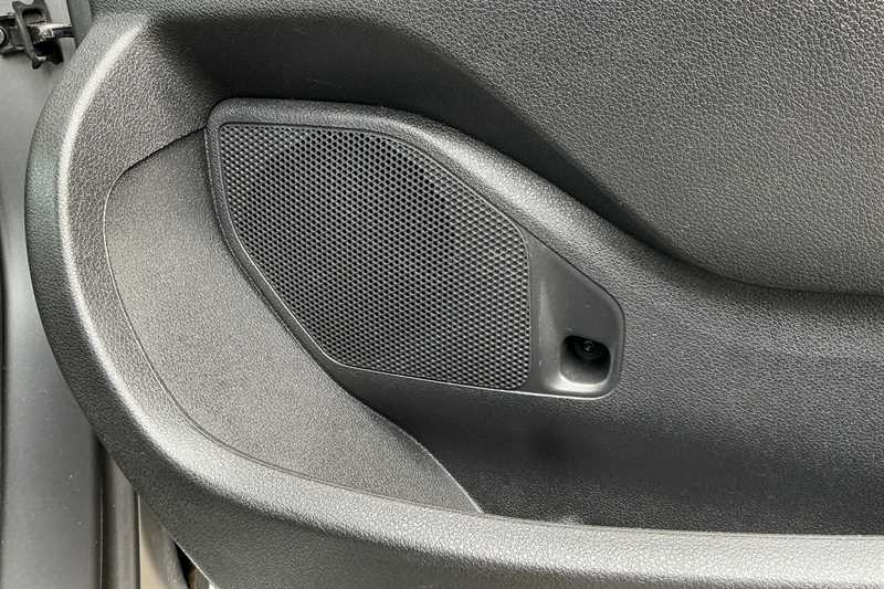 Used Vauxhall Vivaro 2023 for sale - 78188207: Photo 27