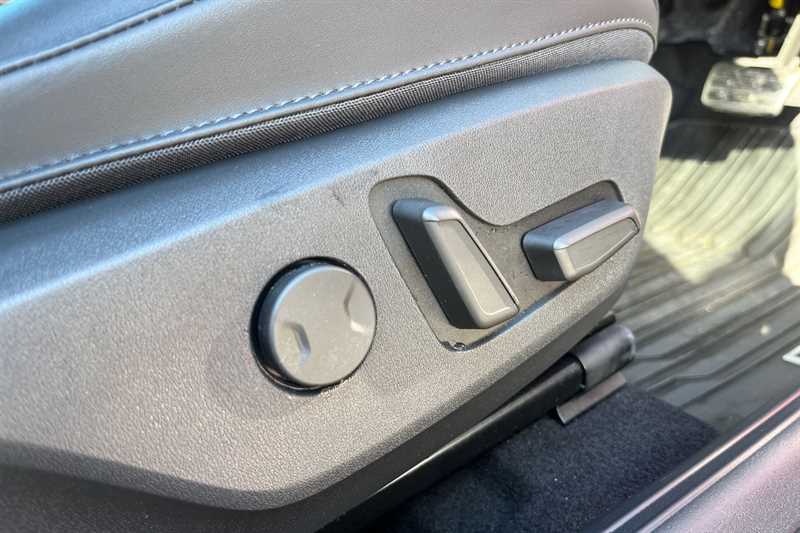 Used Kia Niro 2024 for sale - 78051024: Photo 26