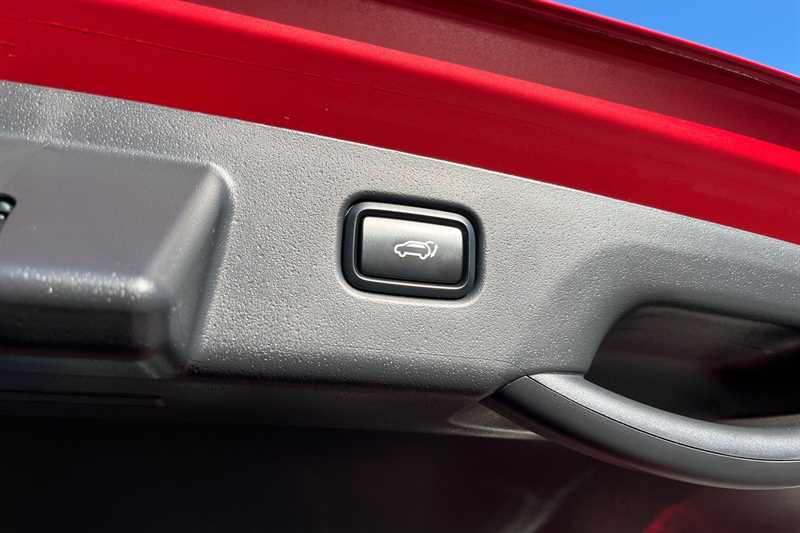 Used Kia Niro 2024 for sale - 78051024: Photo 39