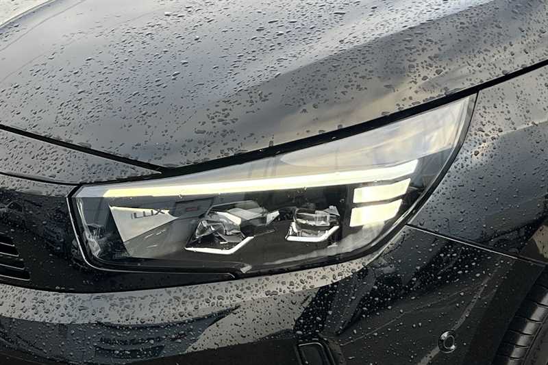 Used Vauxhall Corsa for sale - 77757667: Photo 29