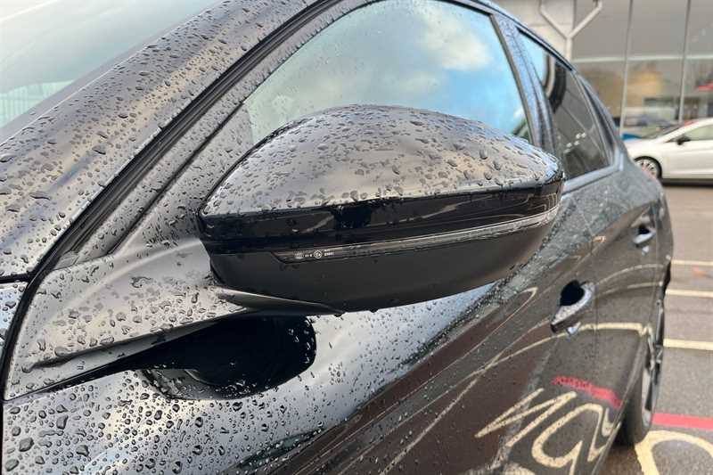 Used Vauxhall Corsa for sale - 77757667: Photo 35