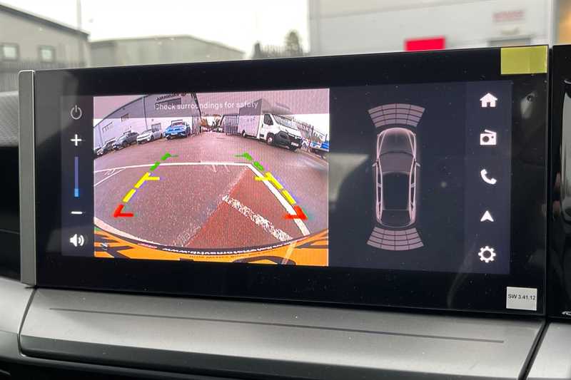 Used Vauxhall Frontera 2025 for sale - 78189515: Photo 19