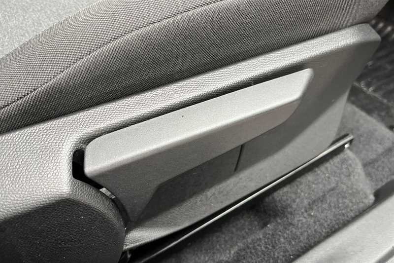 Used Vauxhall Frontera 2025 for sale - 78189515: Photo 26