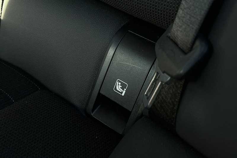 Used BMW i4 for sale - 77711971: Photo 40