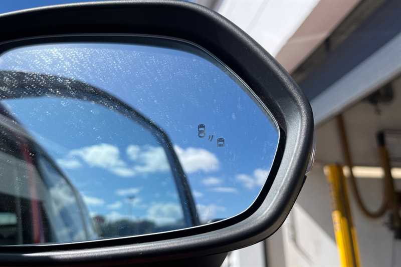 Used MG MG ZS 2025 for sale - 76955991: Photo 38