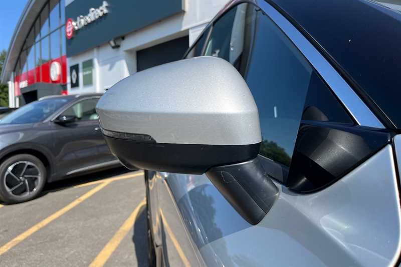 Used Nissan X-Trail 2023 for sale - 76448754: Photo 34