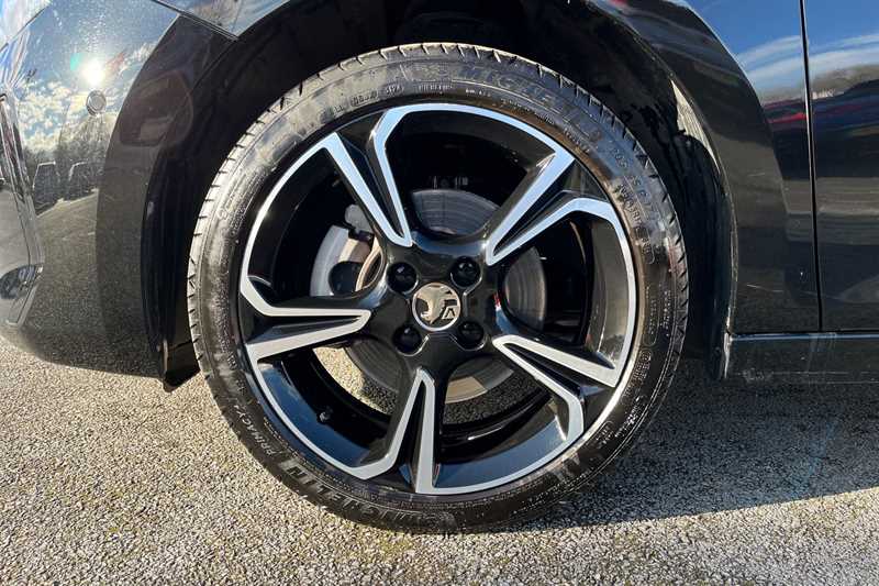 Used Vauxhall Corsa 2024 for sale - 77712062: Photo 9