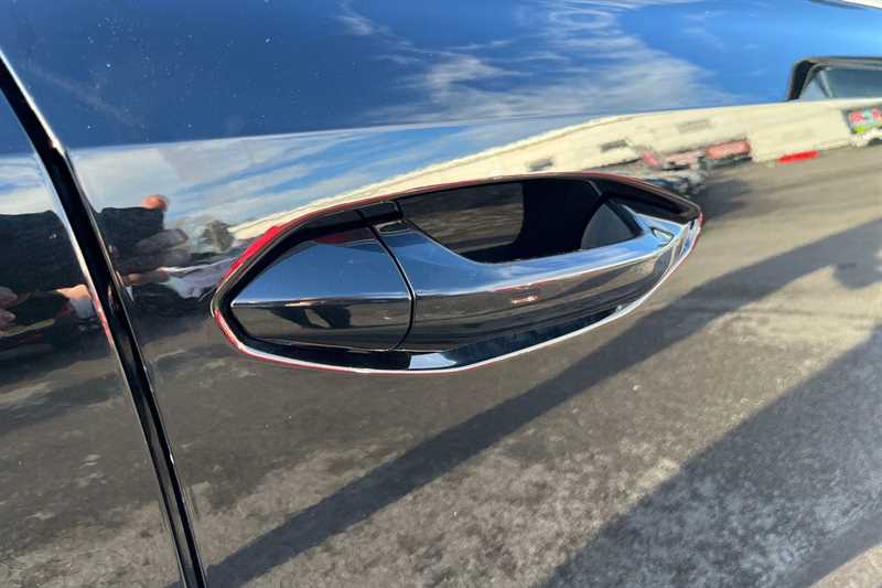 Used Audi A3 2022 for sale - 77741443: Photo 33