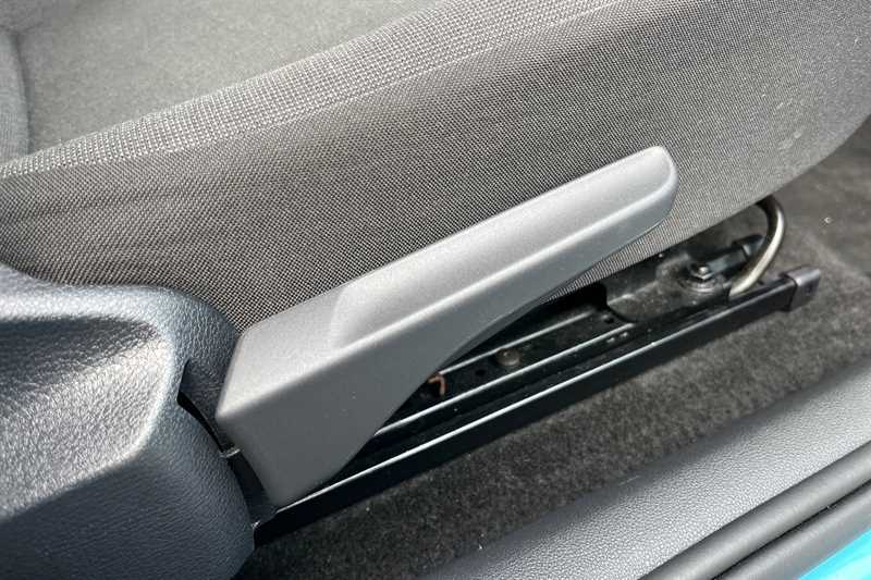 Used Volkswagen up! for sale - 77864141: Photo 26