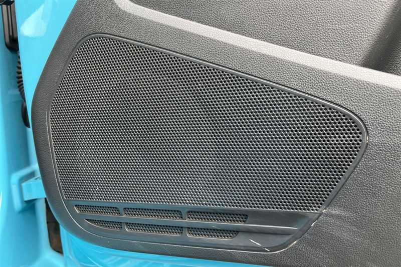 Used Volkswagen up! for sale - 77864141: Photo 27