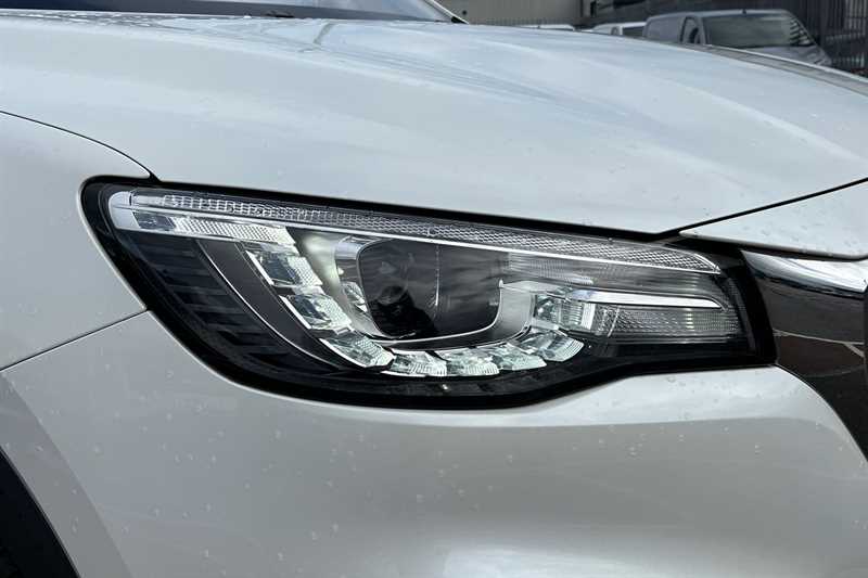 Used MG MG HS 2022 for sale - 77741660: Photo 28