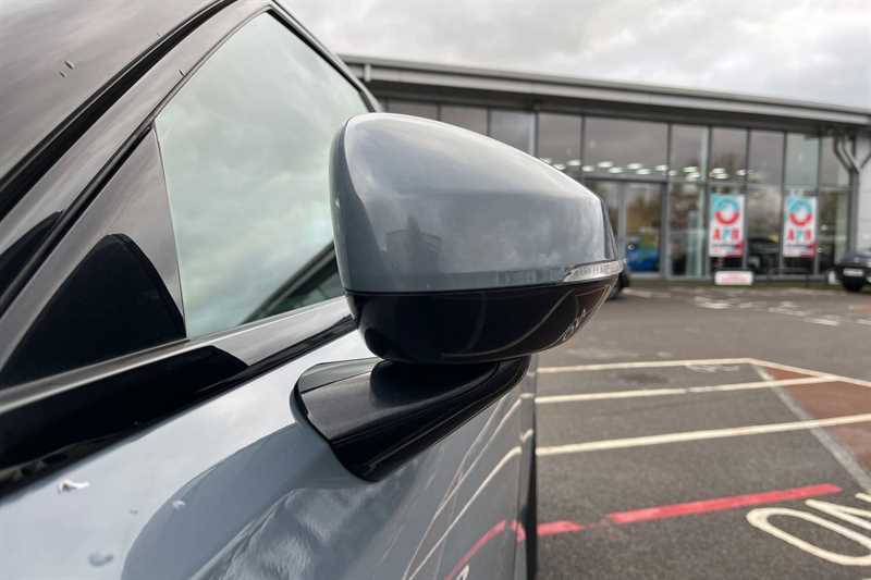 Used Polestar Polestar 2 2020 for sale - 77728389: Photo 35