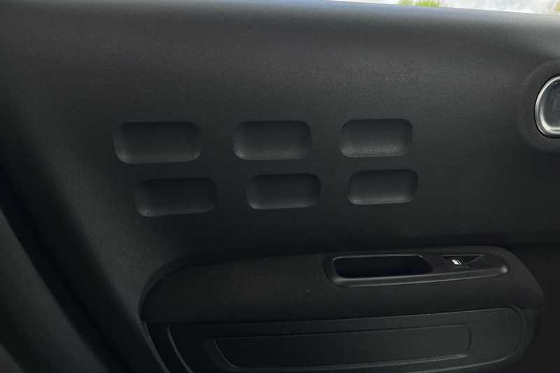 Used Citroen C3 2021 for sale - 78189458: Photo 38