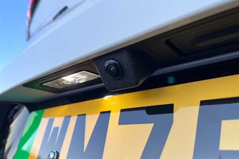 Used Vauxhall Mokka 2025 for sale - 77561318: Photo 39