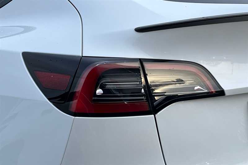 Used Tesla Model Y 2022 for sale - 77699217: Photo 31