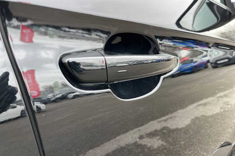 Used Vauxhall Grandland 2022 for sale - 77481028: Photo 33