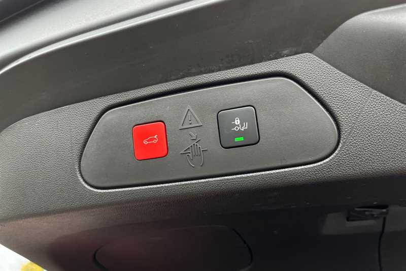 Used Vauxhall Grandland 2023 for sale - 77757052: Photo 40