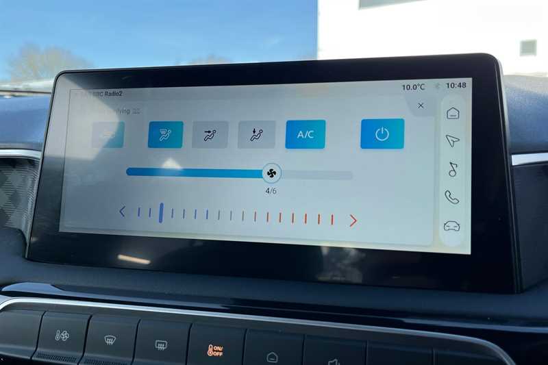 Used MG MG3 for sale - 77811520: Photo 15