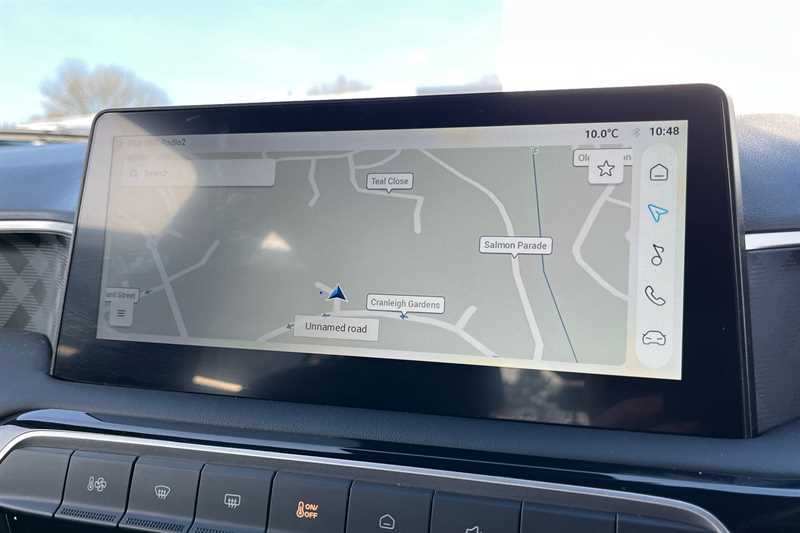 Used MG MG3 for sale - 77811520: Photo 18