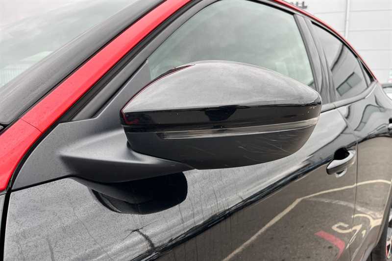 Used Vauxhall Mokka 2023 for sale - 77900394: Photo 35