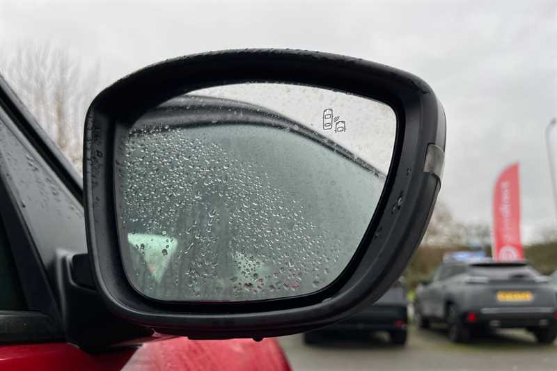 Used Vauxhall Mokka 2022 for sale - 77402825: Photo 40