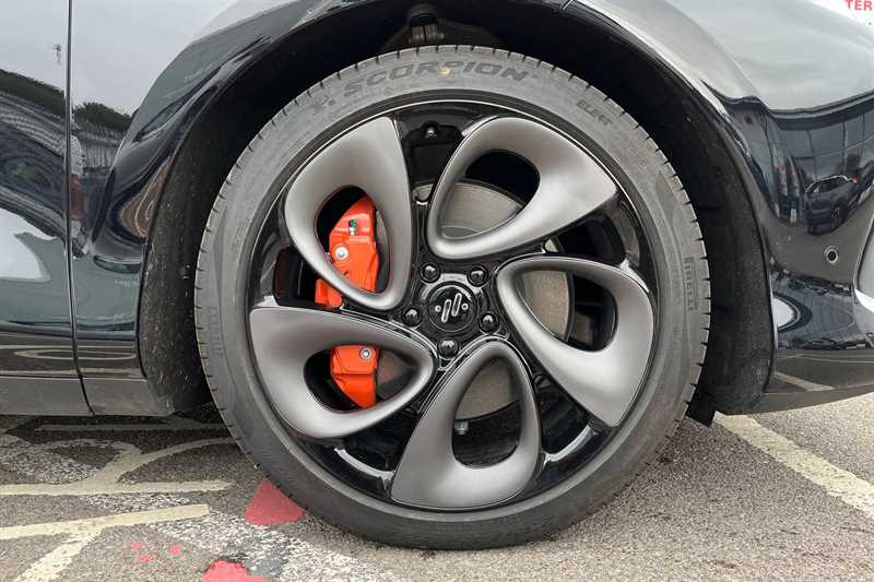 Used MG MG IM6 for sale - 76733821: Photo 12