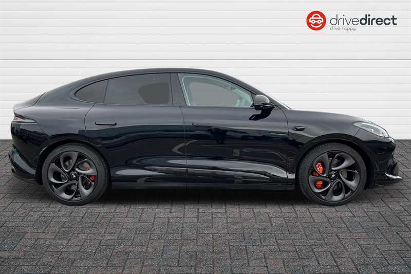 Used MG MG IM6 for sale - 76733821: Photo 2