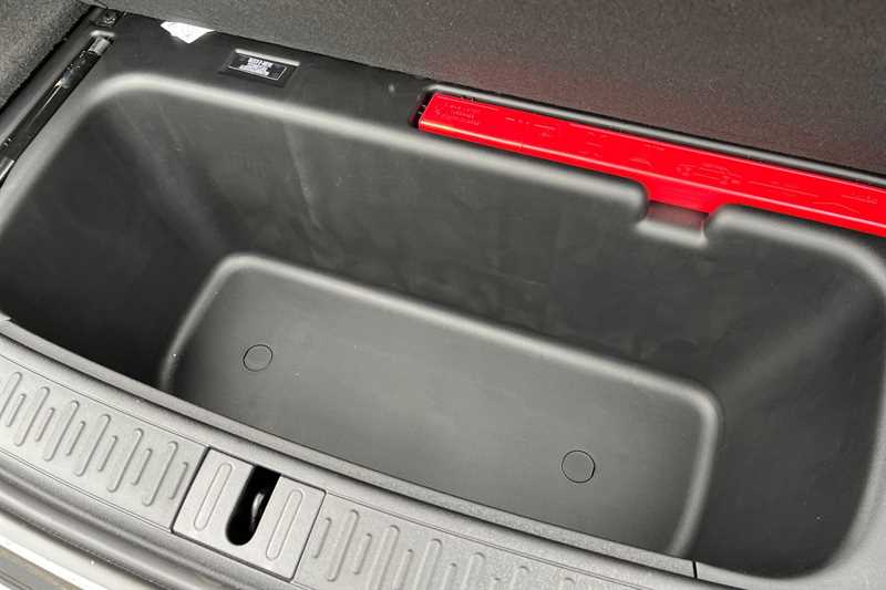 Used MG MG IM6 for sale - 76733821: Photo 37