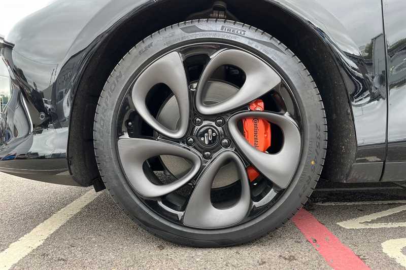 Used MG MG IM6 for sale - 76733821: Photo 9