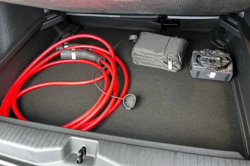 Used Vauxhall Frontera 2025 for sale - 77887555: Photo 37