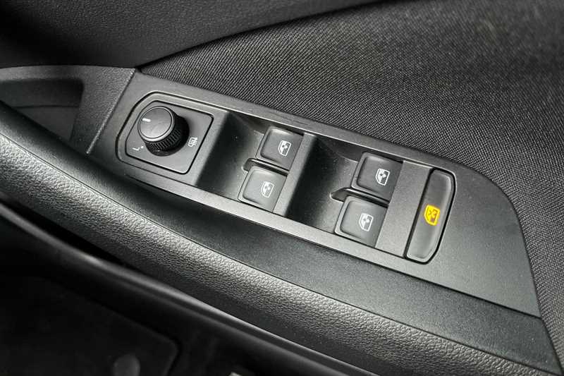 Used Skoda Kamiq 2022 for sale - 76956024: Photo 16