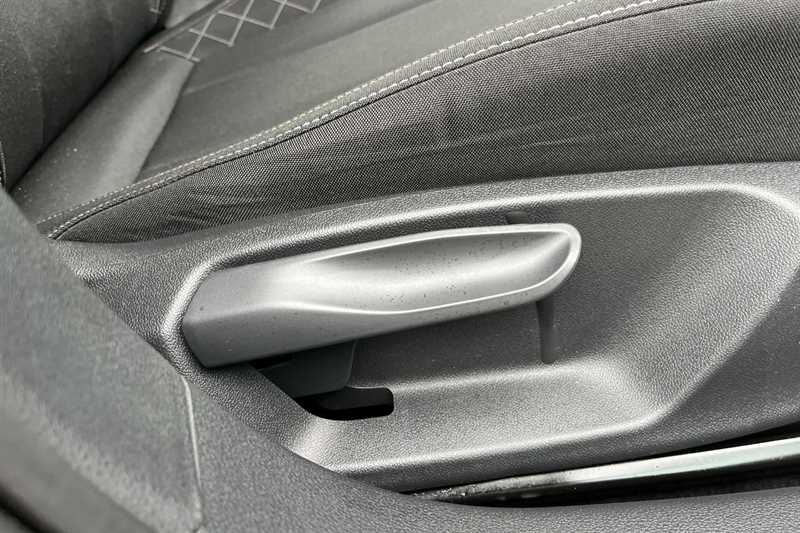 Used Skoda Kamiq 2022 for sale - 76956024: Photo 26